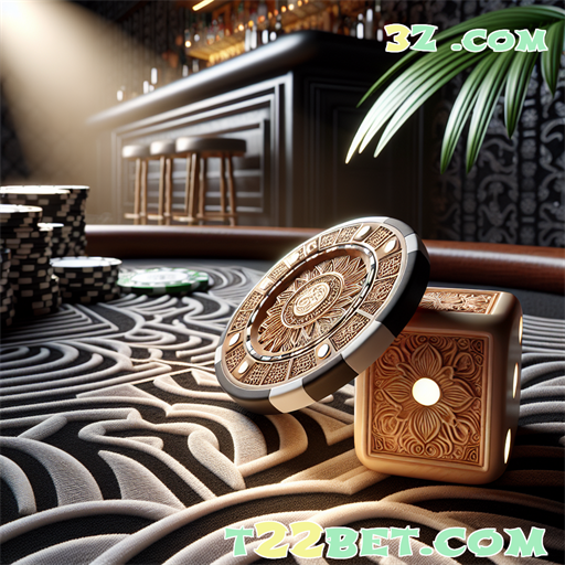 Descubra o Mundo dos Fantasy Sports no t22bet.com