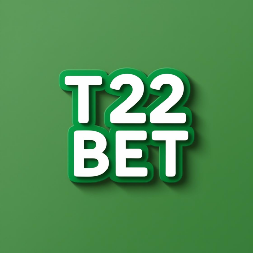 t22bet.com