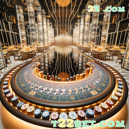 t22bet.com